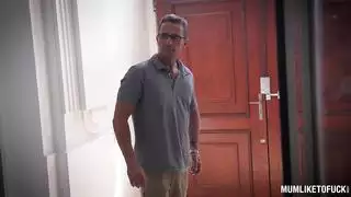 الجنس السوبر الإباحية الجذابة