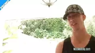 الثدي الطبيعية الآسيوية الجنس عرقي حسي