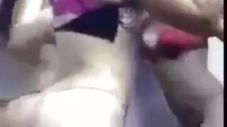 اسخن سكس جوني