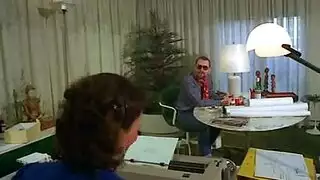 سكرتيرة كسها جميل و تحب النيك من الكس و الطيز