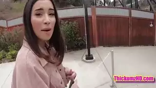 سكس يوكه