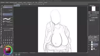 صديق الطفولة سكس أنيم هينتاي كرتون متجم الفيديوهات تباحي