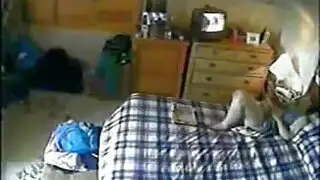 فلم سكس عرب