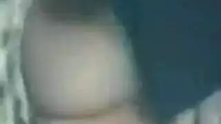 رغبات سرية: عاهرة نقاب تكشف كل شيء لجلسة مص عميق