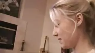 الجوو