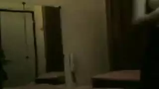 إباحية لبنانية بكاميرا خفية: لقطات خام غير مقطوعة