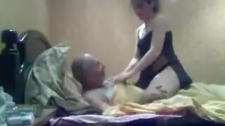 سكس عربي قصة حب واستدراج