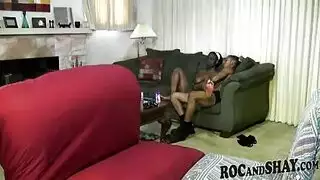 جنس أفريقي خام: نسخة نيجيرية
