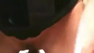نساء أكبر سناً في جنس إباحي قوي واستحمام بالسائل المنوي