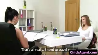 الديك الأسود تعري صب الألمانية