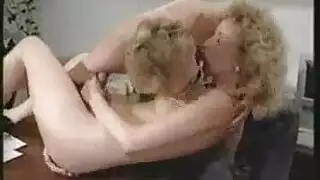 المراهقة شاعر المليون