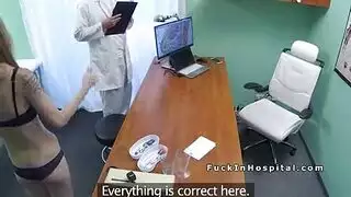 فضيحه في مدرسه مصريه