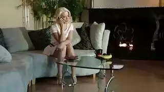 مشهد إباحي: نكاح زوجة الأب وابن الزوج المحرم
