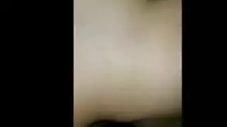 إباحية نهر النيل: عاهرة تُضرب حتى الإغماء بقضيب سميك