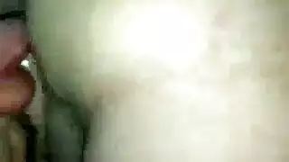 طيز عربي كبير بالسترينغ و اسخن نيك شرجي