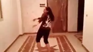 زنق سماح في امبابة وناكها