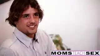 متعة محرمة: زوجة الأخ تطالب بسائله المنوي