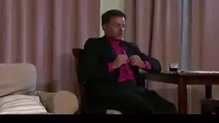 جنس كلاسيكي مترجم للعربية