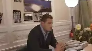 فيلم قديم: راهبات تمارس الجنس في دير إيطالي