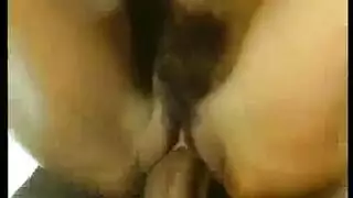 مجموعة أفلام صريحة كلاسيكية: ساعتان من أفعال الجنس غير المفلترة