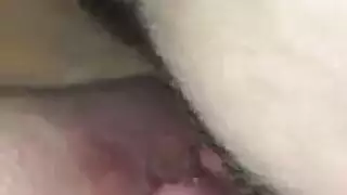 فض البكرة فيديو جنس