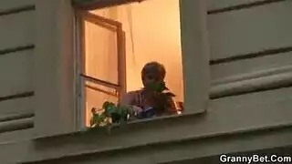صور كس كس صقر وجميل متحرك