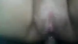 بورن شرجي أصيل بمذاق مصري