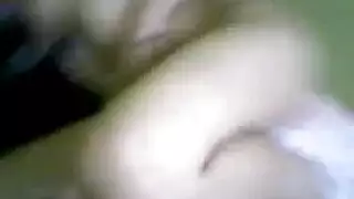 شرموطة متناكة قوي