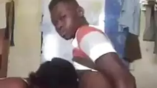نيك زنجي معا بنات صغار