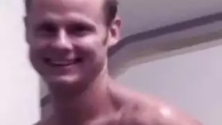 دخل زب فتح مهبل