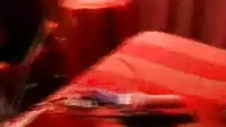 عاهرات محجبات تمص مونتاج جنس فموي مكثف