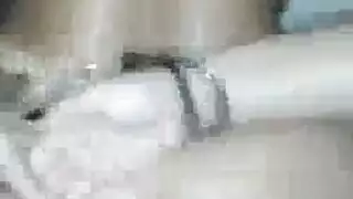 وحيدًا مع أختي فيلم جنسي محرم غير مخطط