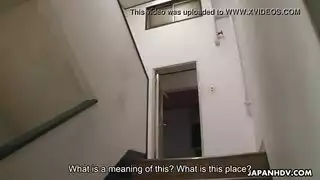 نيك مطلقات مصرين