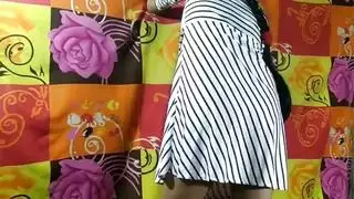 سكس شميل هندى جنوب الهند في