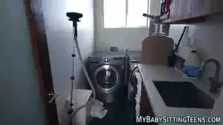وضعيات اجمل