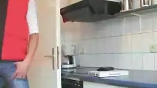 ٤ وضع الفارسة مع رضاعة نارية وإيلاج عميق