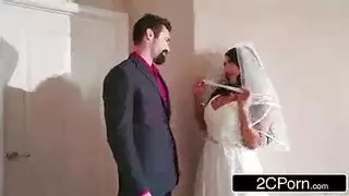 عرض كاميرا صريح: جلسة نكاح منفرد قذرة للعاهرة