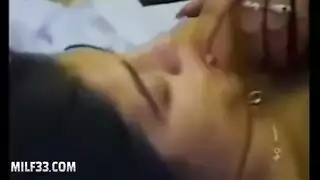 سكس مع خادم