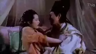 مضاجعة في الشارع المفتوح
