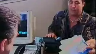 ضرب كس بين مواخرات حريرية