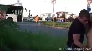 فرك عبر بكس