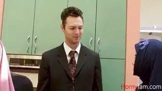 ابن الخيل