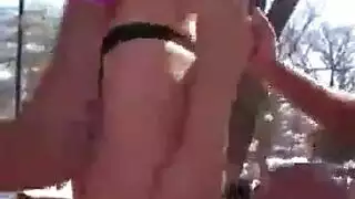 سلسلة إيه جي أبل جيت الجنسية الصريحة