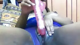 صور كساس فتايات شرموطات للزواج تفتح الكس حلوات مراهقات بنات ثانوية عامة قمصان نوم