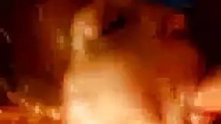 صور سكس صعبة لفتاة مراهقة مرتنية