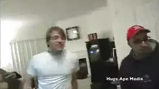 لبنانية شيعية
