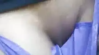 كارينا تمص بعمق وجنس كلابي إباحي