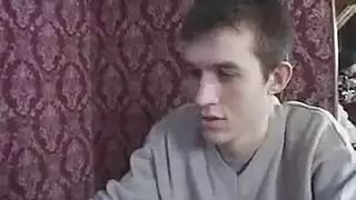بورن اختراق قنينة عميق