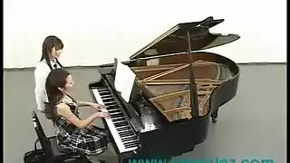مهبل كرتوني يتم ممارسة الجنس فيه بتفاصيل صريحة