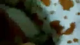 بريانكا في مشاهد جماعية جنسية شديدة